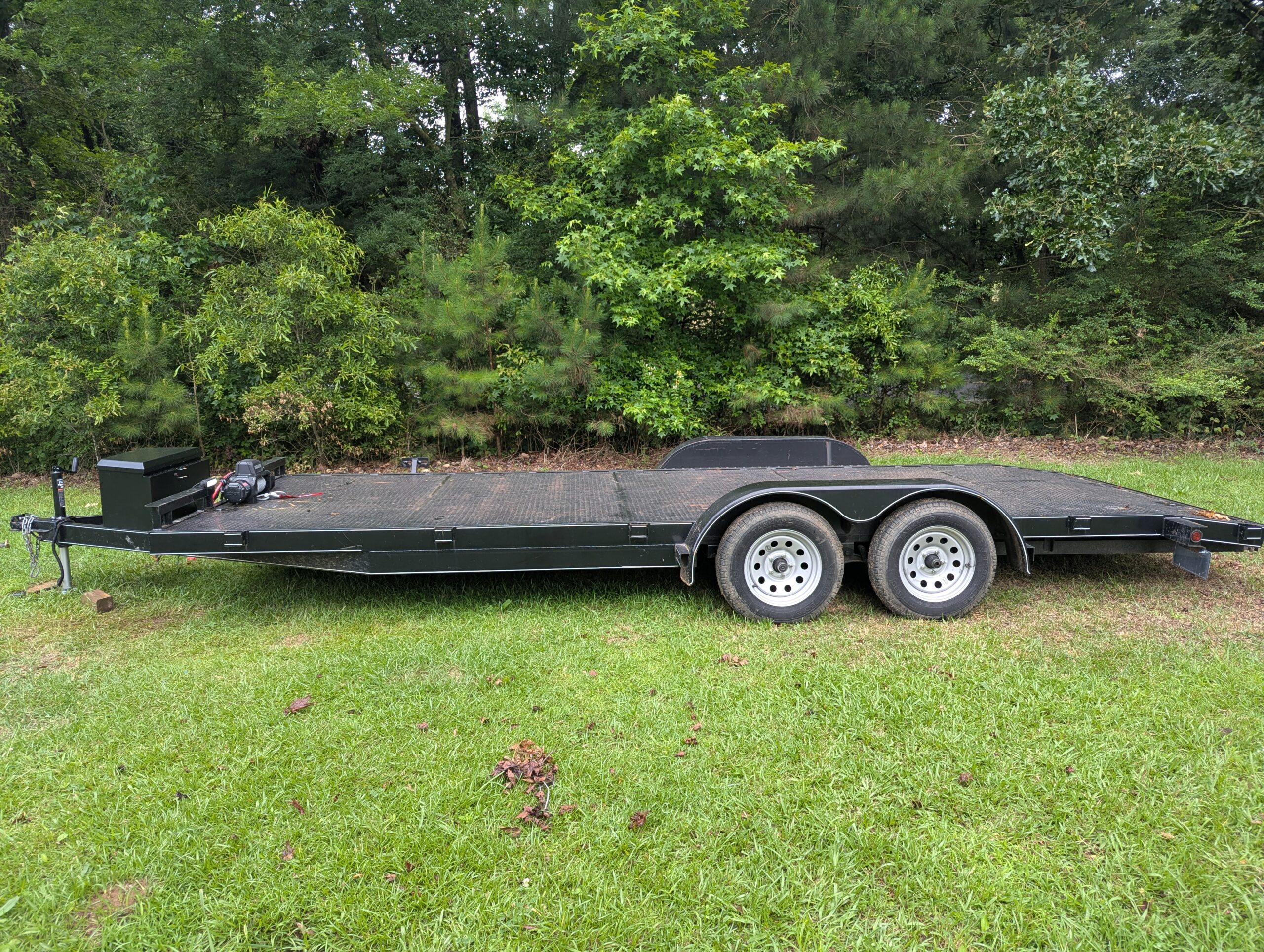 PXL_20250613_135741056.MP
